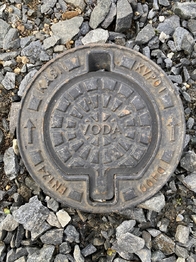 Přívod vody - Prodej pozemku 1312 m², Zbelítov