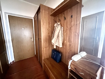 Prodej bytu 4+1 v osobním vlastnictví 78 m², Kyjov