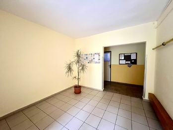 Prodej bytu 4+1 v osobním vlastnictví 78 m², Kyjov