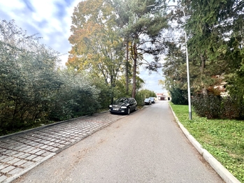 Prodej bytu 4+1 v osobním vlastnictví 78 m², Kyjov