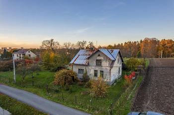 Prodej domu 122 m², Orlová