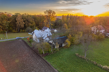 Prodej domu 122 m², Orlová