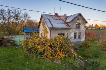 Prodej domu 122 m², Orlová