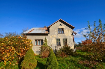 Prodej domu 122 m², Orlová