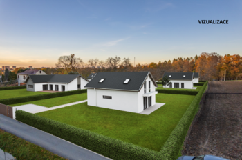 Prodej domu 122 m², Orlová