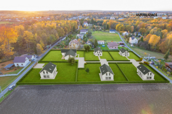 Prodej domu 122 m², Orlová