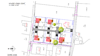 Prodej domu 122 m², Orlová