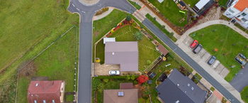 Prodej domu 105 m², Opatovice nad Labem