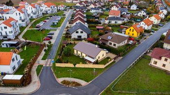 Prodej domu 105 m², Opatovice nad Labem