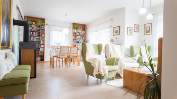 Prodej domu 105 m², Opatovice nad Labem