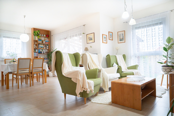 Prodej domu 105 m², Opatovice nad Labem