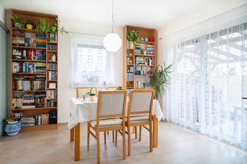 Prodej domu 105 m², Opatovice nad Labem