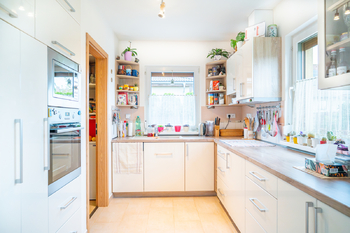 Prodej domu 105 m², Opatovice nad Labem