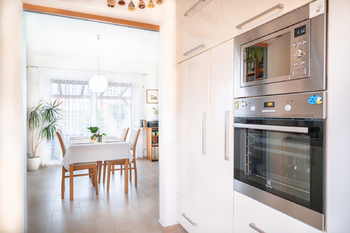 Prodej domu 105 m², Opatovice nad Labem