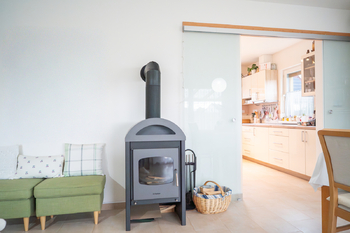 Prodej domu 105 m², Opatovice nad Labem