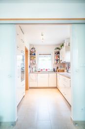 Prodej domu 105 m², Opatovice nad Labem