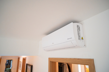 Prodej domu 105 m², Opatovice nad Labem