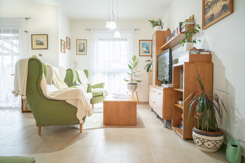 Prodej domu 105 m², Opatovice nad Labem