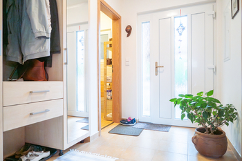 Prodej domu 105 m², Opatovice nad Labem