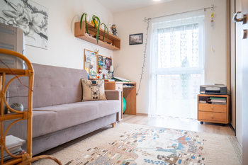 Prodej domu 105 m², Opatovice nad Labem