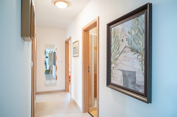 Prodej domu 105 m², Opatovice nad Labem