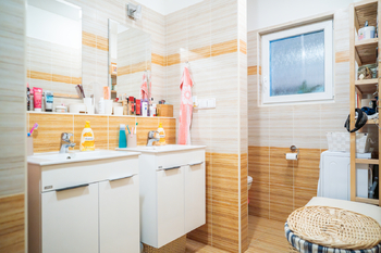 Prodej domu 105 m², Opatovice nad Labem