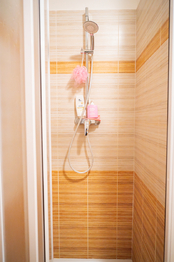 Prodej domu 105 m², Opatovice nad Labem