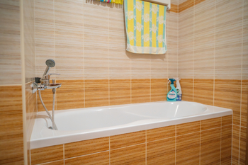 Prodej domu 105 m², Opatovice nad Labem