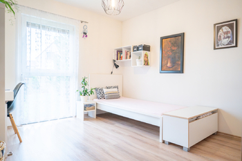 Prodej domu 105 m², Opatovice nad Labem