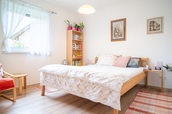 Prodej domu 105 m², Opatovice nad Labem