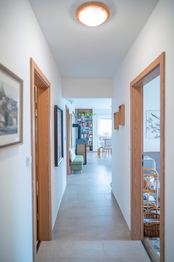 Prodej domu 105 m², Opatovice nad Labem