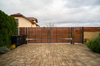 Prodej domu 105 m², Opatovice nad Labem