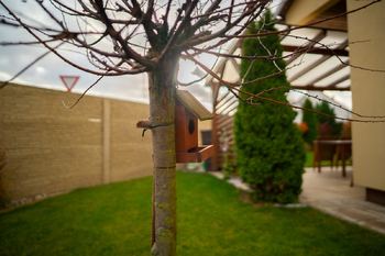 Prodej domu 105 m², Opatovice nad Labem