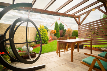 Prodej domu 105 m², Opatovice nad Labem