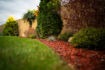 Prodej domu 105 m², Opatovice nad Labem