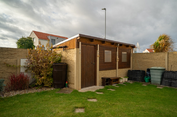 Prodej domu 105 m², Opatovice nad Labem