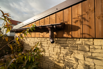 Prodej domu 105 m², Opatovice nad Labem