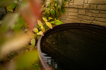 Prodej domu 105 m², Opatovice nad Labem