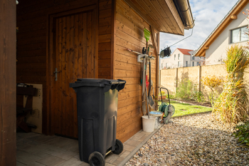 Prodej domu 105 m², Opatovice nad Labem