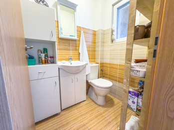 Prodej domu 105 m², Opatovice nad Labem