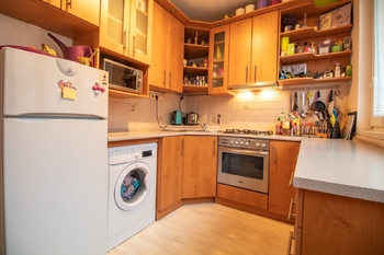 +420 739 604 767 I www.vaclavadamcik.cz I vaclav.adamcik@re-max.cz I prodej bytu Vietnamská Ostrava - Prodej bytu 1+1 v osobním vlastnictví 36 m², Ostrava