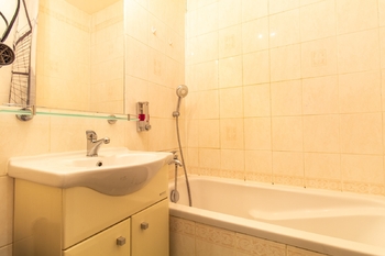 +420 739 604 767 I www.vaclavadamcik.cz I vaclav.adamcik@re-max.cz I prodej bytu Vietnamská Ostrava - Prodej bytu 1+1 v osobním vlastnictví 36 m², Ostrava