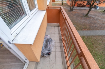 +420 739 604 767 I www.vaclavadamcik.cz I vaclav.adamcik@re-max.cz I prodej bytu Vietnamská Ostrava - Prodej bytu 1+1 v osobním vlastnictví 36 m², Ostrava