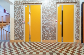 +420 739 604 767 I www.vaclavadamcik.cz I vaclav.adamcik@re-max.cz I prodej bytu Vietnamská Ostrava - Prodej bytu 1+1 v osobním vlastnictví 36 m², Ostrava