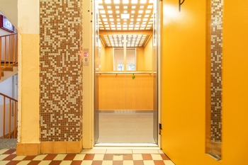 +420 739 604 767 I www.vaclavadamcik.cz I vaclav.adamcik@re-max.cz I prodej bytu Vietnamská Ostrava - Prodej bytu 1+1 v osobním vlastnictví 36 m², Ostrava