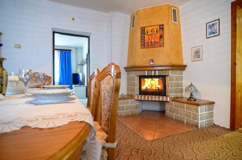 Prodej domu 185 m², Moravská Nová Ves