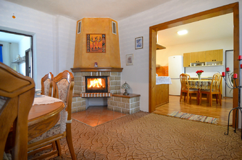 Prodej domu 185 m², Moravská Nová Ves