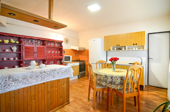 Prodej domu 185 m², Moravská Nová Ves