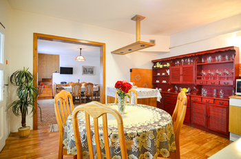 Prodej domu 185 m², Moravská Nová Ves