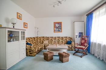 Prodej domu 185 m², Moravská Nová Ves